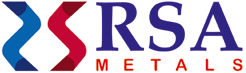 RSA Metals